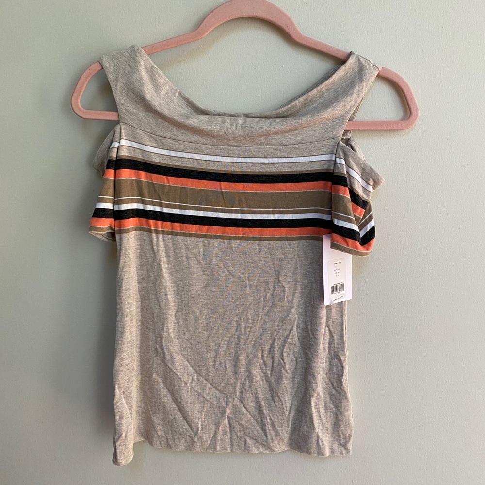 Bailey 44 T-shirt! Brand New with tag